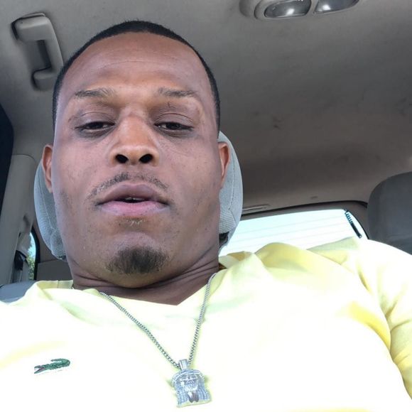 Meet your Posher, Andre - Picture 1 of 1